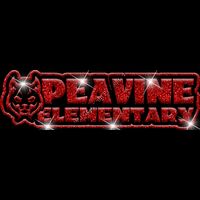 GLT99 RED GLITTER Thumbnail