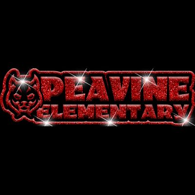 GLT99 RED GLITTER Thumbnail