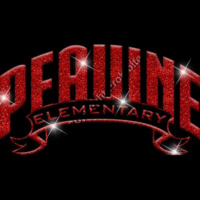 GLT37 RED GLITTER Thumbnail