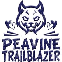 GLT88 BLUE GLITTER Thumbnail