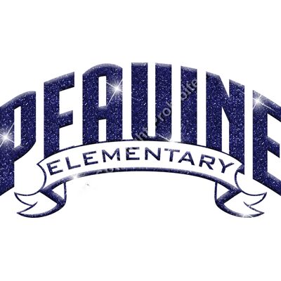 GLT37 BLUE GLITTER Thumbnail