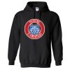 18500 Adult Heavy Blend Hooded Sweatshirt Thumbnail